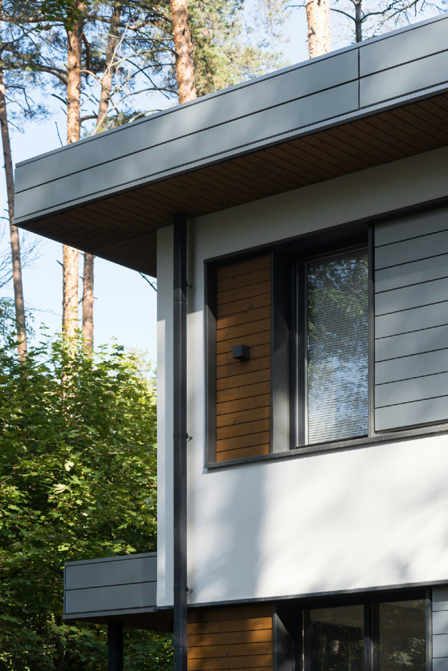 ������������� ������ ��� ����� ������������ � �. �������� 