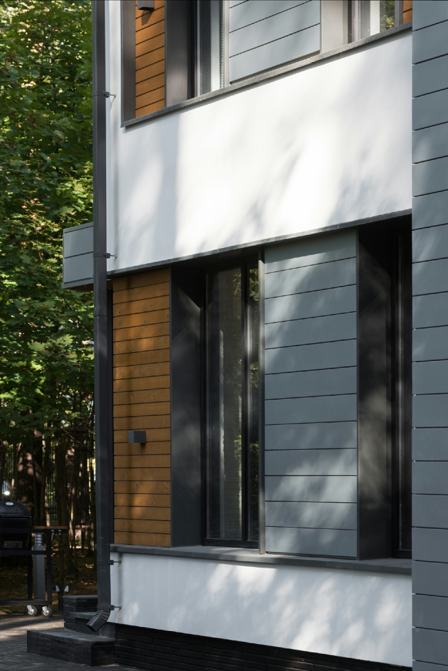 ������������� ������ ��� ����� ������������ � �. ��������  