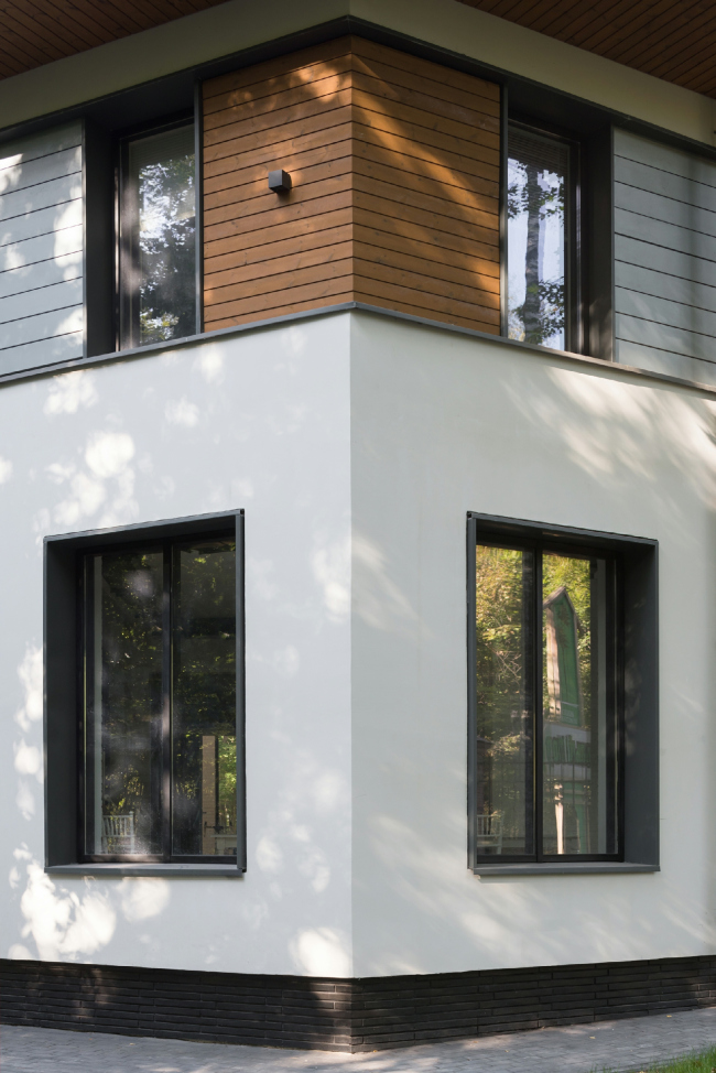 ������������� ������ ��� ����� ������������ � �. ��������  