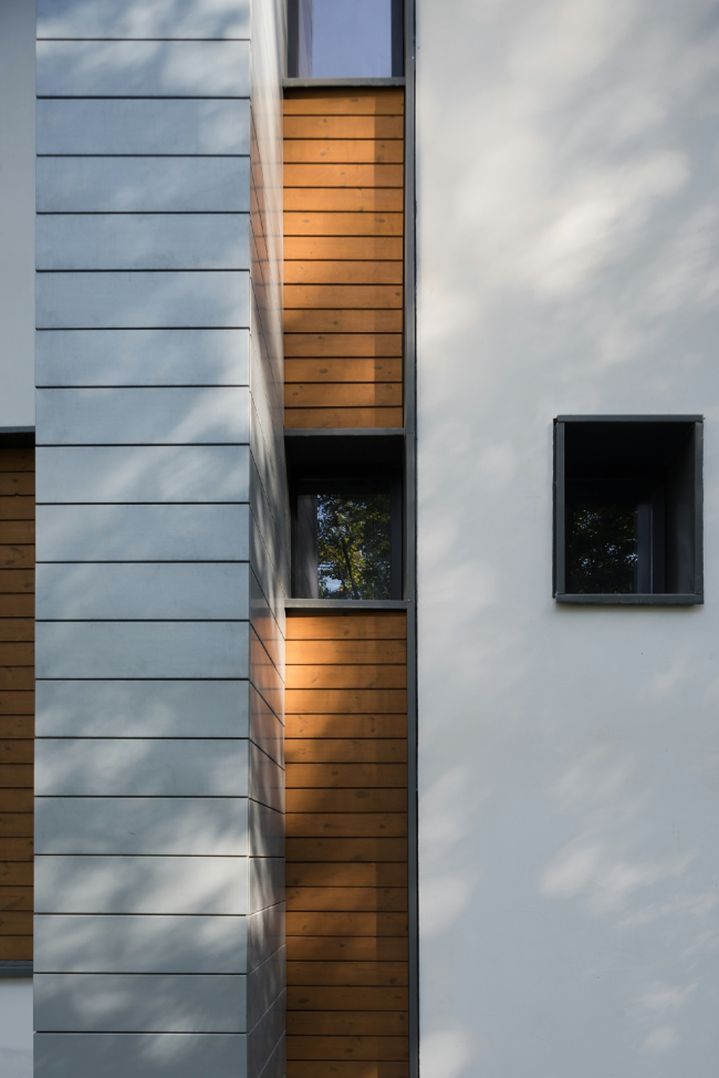 ������������� ������ ��� ����� ������������ � �. ��������  