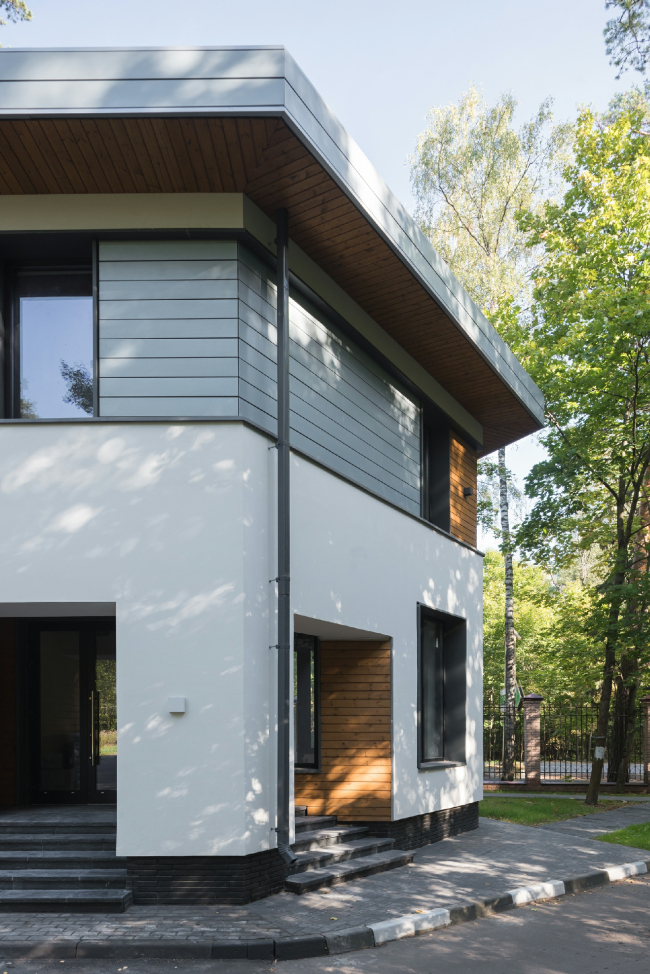 ������������� ������ ��� ����� ������������ � �. �������� 