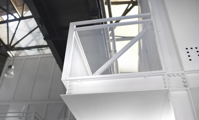 �������� ����������� ���������� ��� VR-�������� 