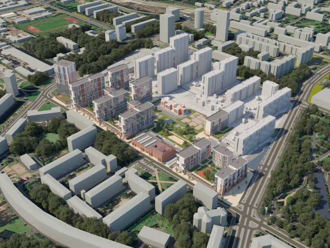 �� ������� ��  ����� ���������, ������ ������� 