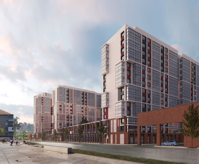 �� ������� ��  ����� ��������� 