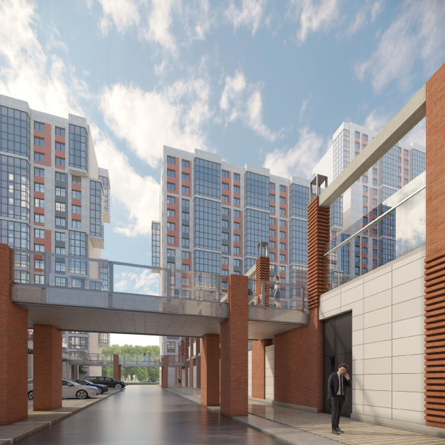 �� ������� ��  ����� ��������� 