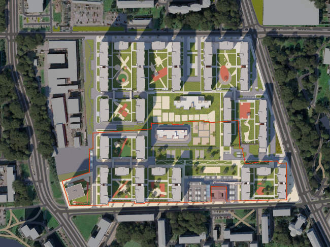 �� ������� ��  ����� ��������� 