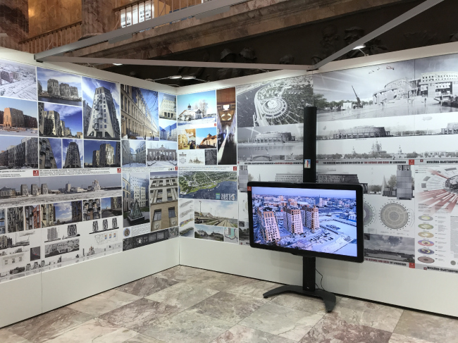 ���������� ������������� ���������� �������� �� �������� ������������ ���������� 2019�