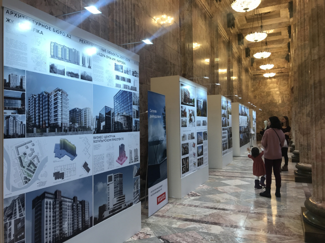 �������� ������������ ���������� �������� �� ���������� ���������� ���� ���������������� �����