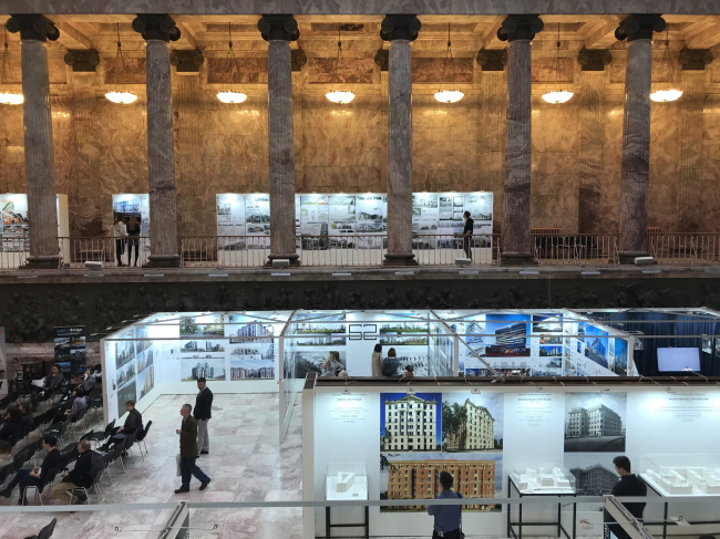 �������� ������������ ���������� 2019� � ��������� ���� ���������������� �����. ���������� � ����� ��������, ����.��