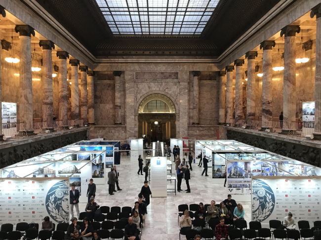 �������� ������������ ���������� 2019� � ��������� ���� ���������������� �����