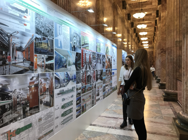 �������� ������������ ���������� �������� �� ���������� ���������� ���� ���������������� �����