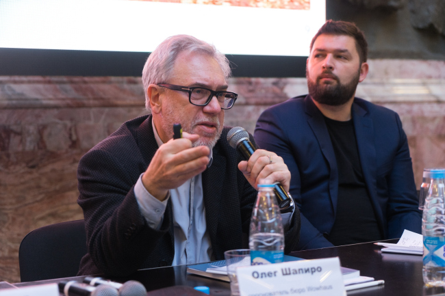 ������� ���� ������������ ������������ �����������. ������� � ������ � ������ ������� ��������� ��������. ���� �� �������� �������� ����� � ���� ������, ���� Wowhaus