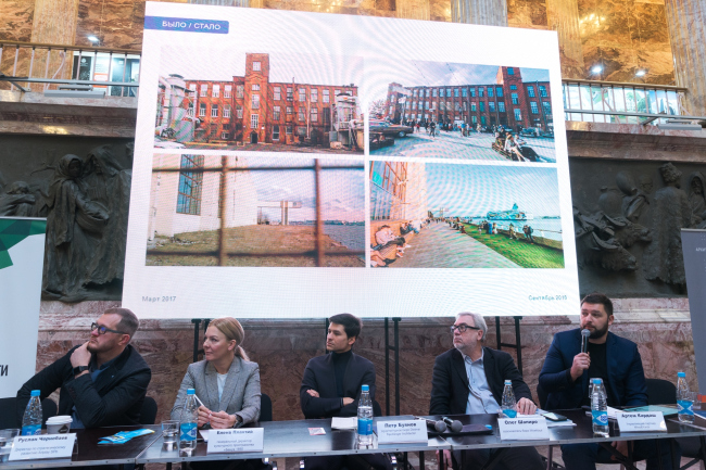 ������� ���� ������������ ������������ �����������. ������� � ������ � ������ ������� ��������� ��������.