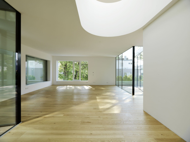 ��� ������������ � ������ ���������. ���� � Paul Ott