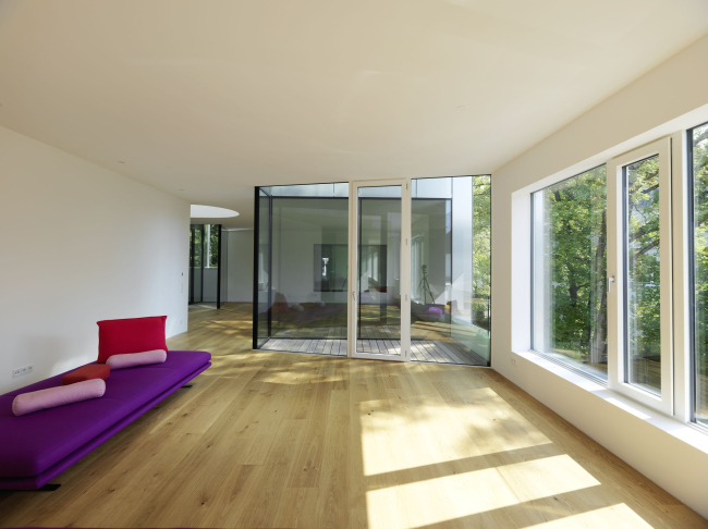 ��� ������������ � ������ ���������. ���� � Paul Ott