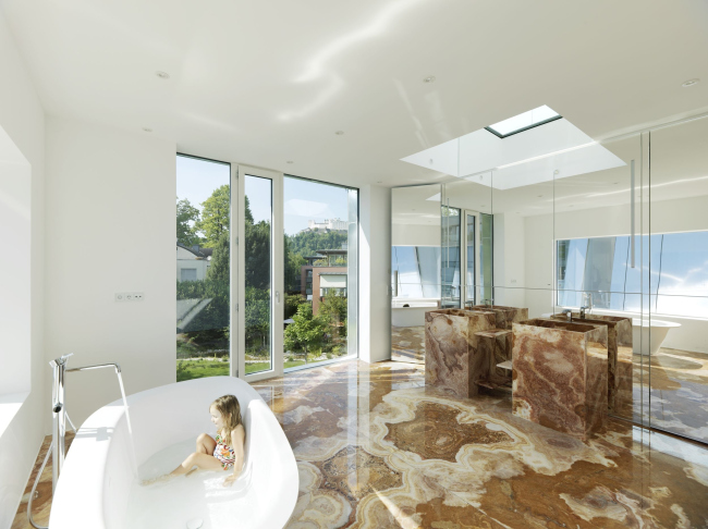 ��� ������������ � ������ ���������. ���� � Paul Ott