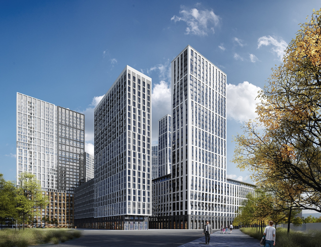 ����� �������� I Love. ��� �� ������� ����� ���������� 