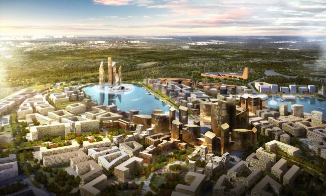 �������-�������������, ������������-����������������� ���������. ������ � ���������� ��������