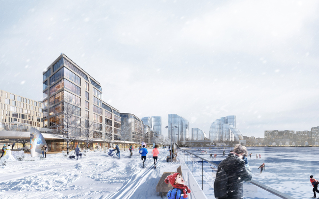 �������-�������������, ������������-����������������� ���������. ������ � ���������� ��������