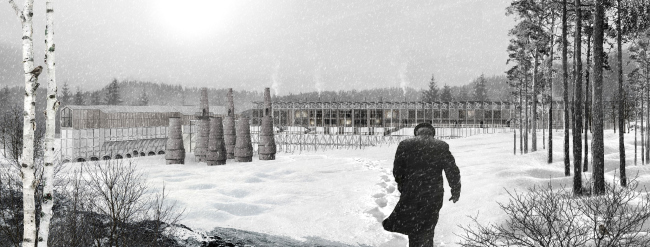 ����� ������������ � ������� 