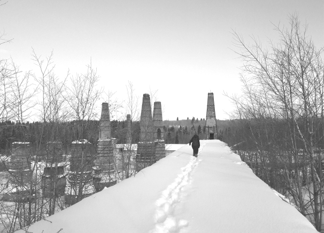 ����� ������������ � ������� 