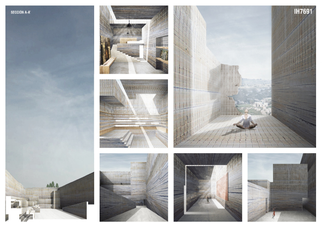 ����� ������������ � ������ 