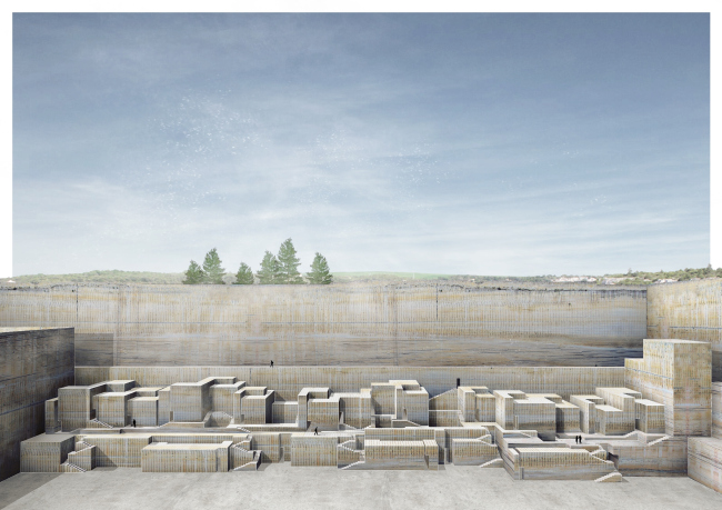 ����� ������������ � ������ 