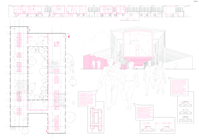 ����� ������������ � ������� 