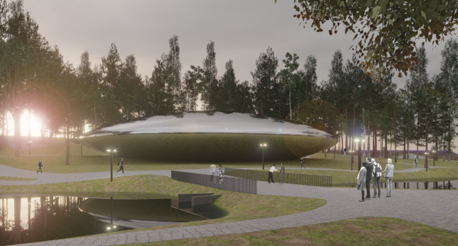 ��������� ������������ ������������ ����� � ������������. ������������������� ����� ������ 