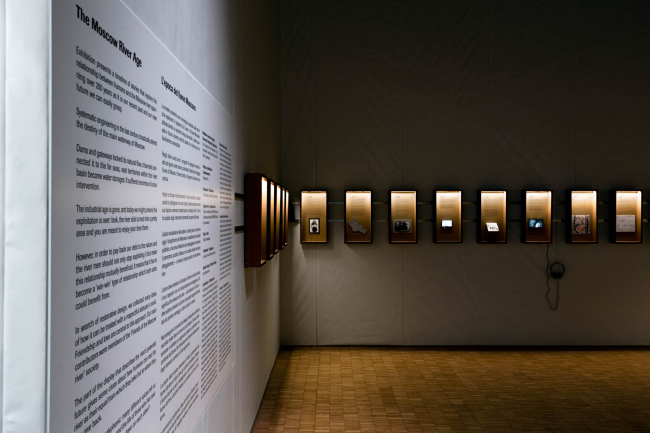 ���������� ������ ������-���� �� XXII ��������� ���������