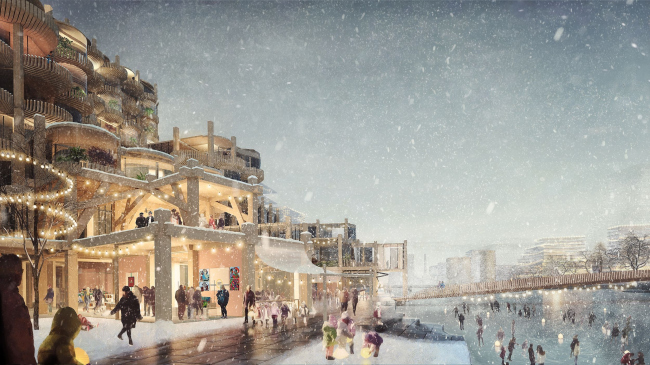 ����� ������