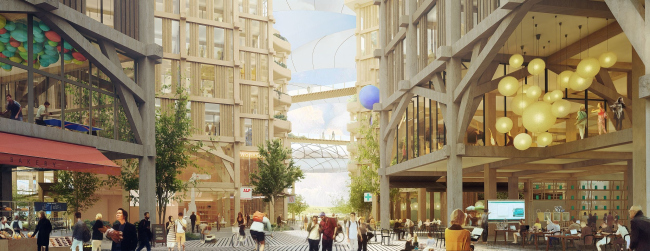 ����� ������