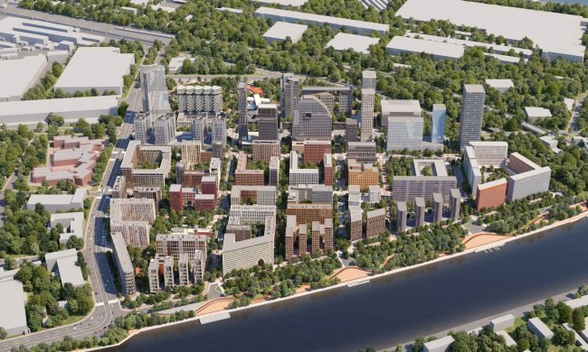 ����� �������� ������-������ ������һ. ����������� � �����  www.zilart.ru