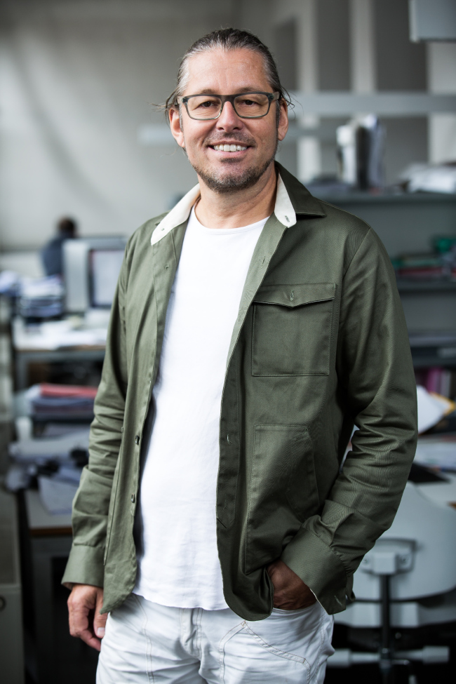 ���� �������,  ���� �������