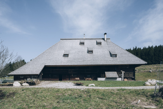 ������� ���������������� � ظ������� ���� ���������. ����������� Gössel + Kluge