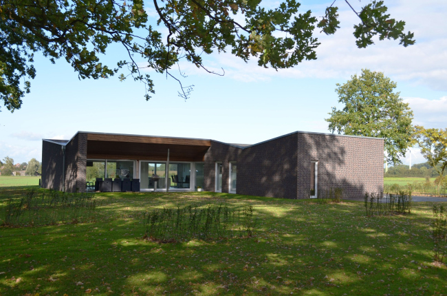 ��� �� ��������� ������ �� ������ ������ � ��������. ����  hartmann|s architekten