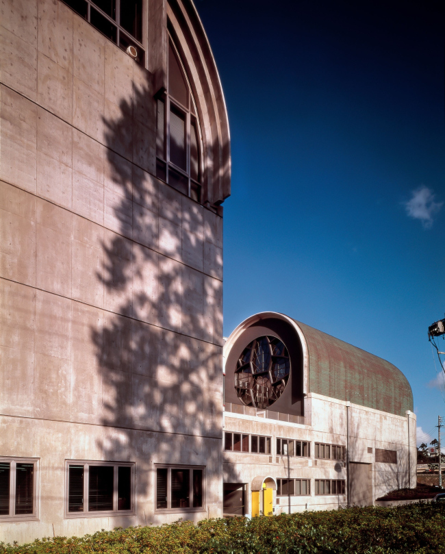 ����������� ���������� � ������ �������� (���������� �������). 1974