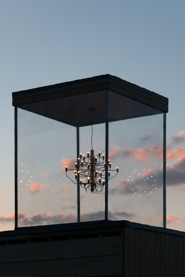 ��� � ������� � ������-�������