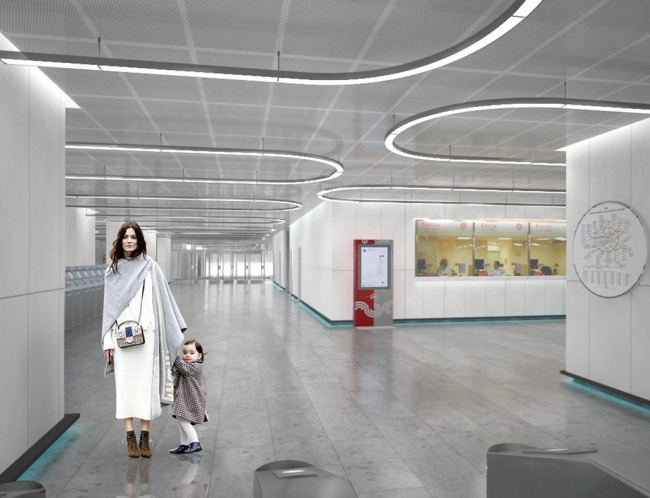 ������� �������������, ������, �������� ������