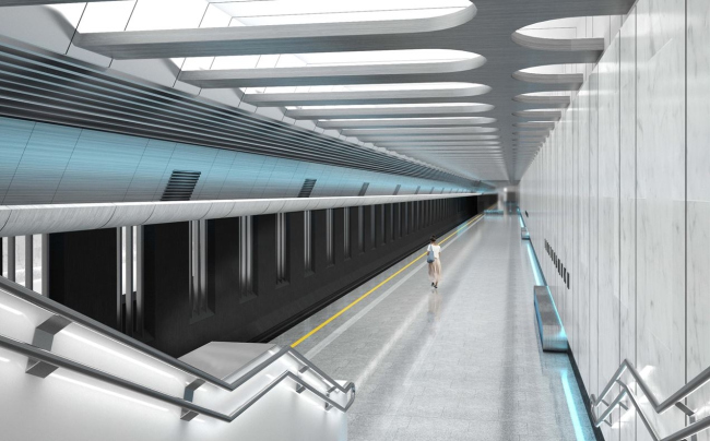 ������� �������������, ������, �������� ������