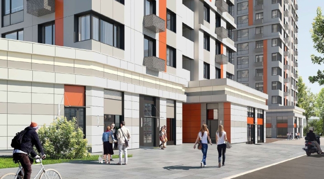 �� � ������ �����������-��������, ������