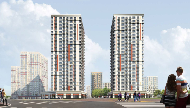 �� � ������ �����������-��������, ������