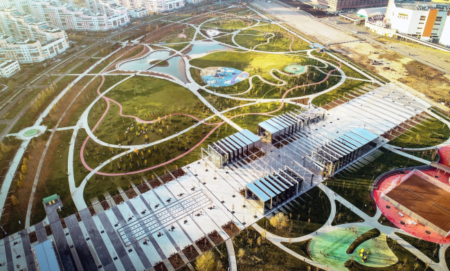 ���� ���������� ����. ������, ��� � �������� ������