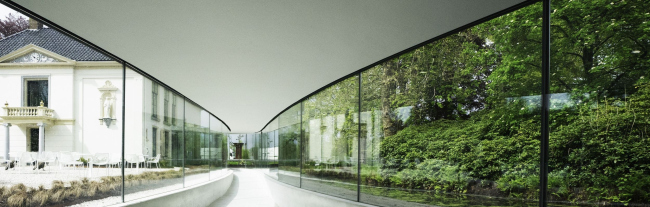 �������� � ����� �����������