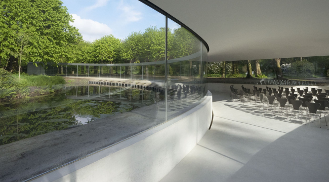 �������� � ����� �����������