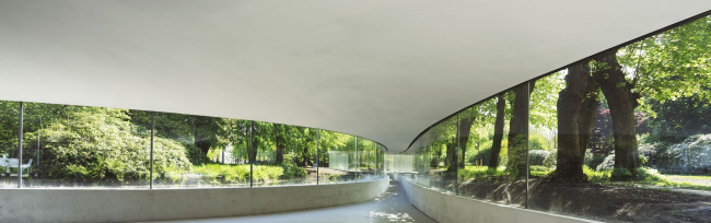 �������� � ����� �����������