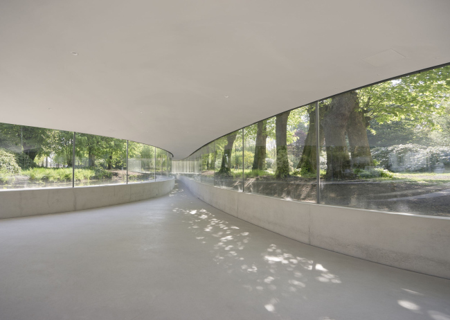 �������� � ����� �����������