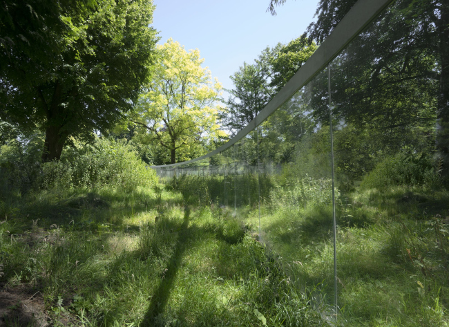 �������� � ����� �����������