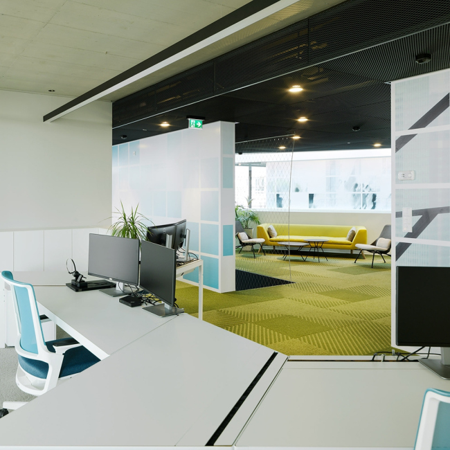 ������ �������� C&P