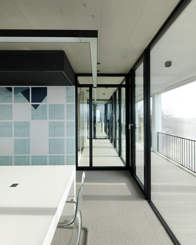 ������ �������� C&P